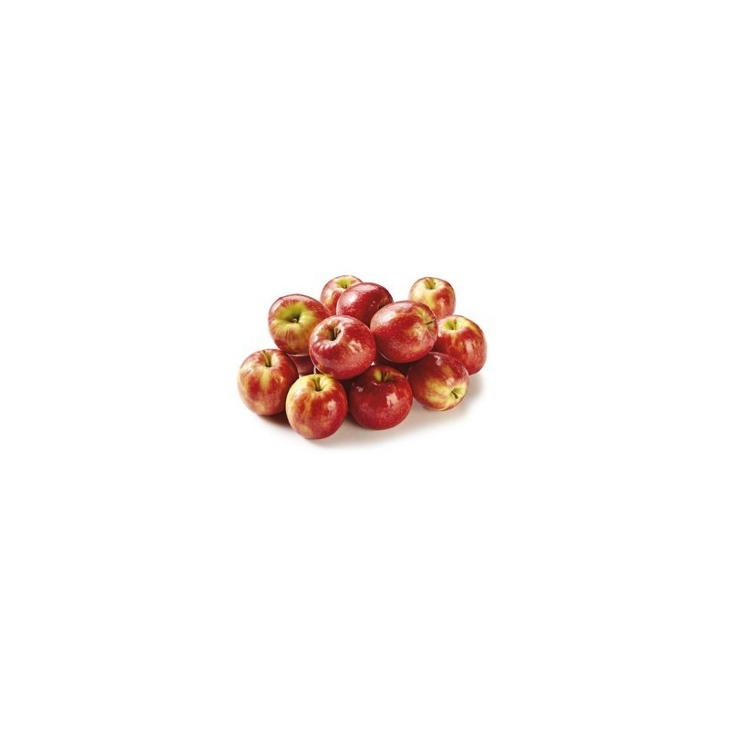 Apples - Pink Lady (ea)
