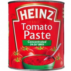 TOMATO PASTE 3.15KG