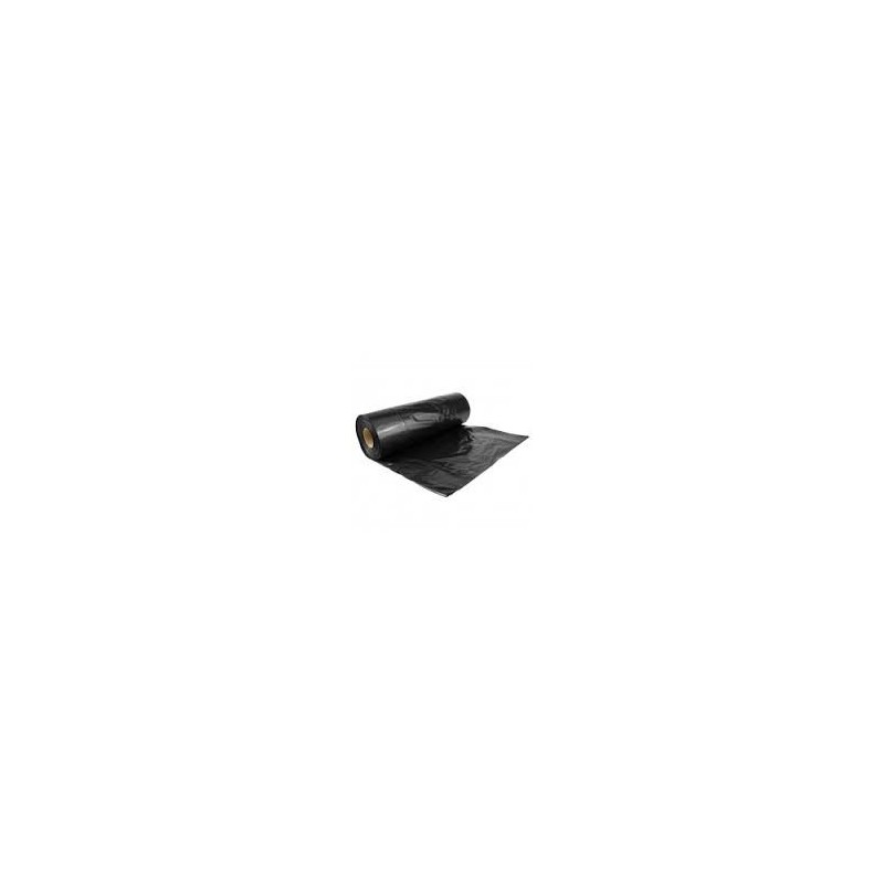 OSO CLN UP BAG78LT W3/6151 25S