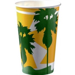 PAPER COLD CUPS DAINTREE THICKSHAKE 488ML...