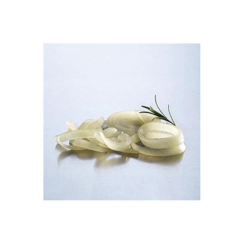 ONIONS SLICED 1.5KG