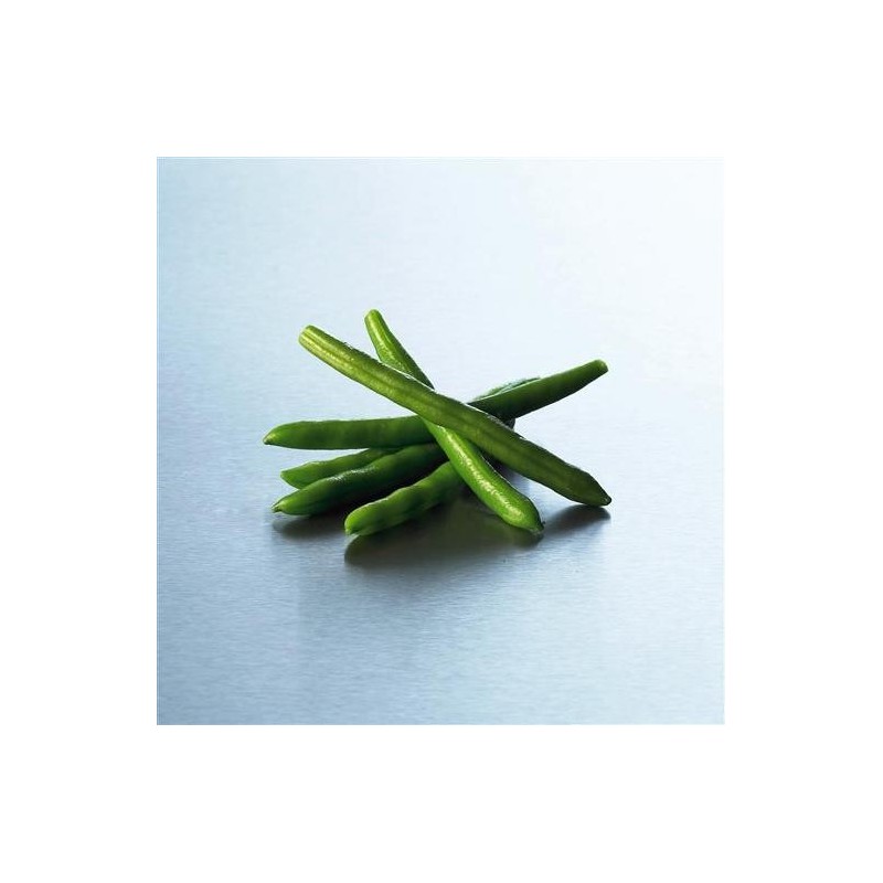 BEANS WHOLE BABY 2KG