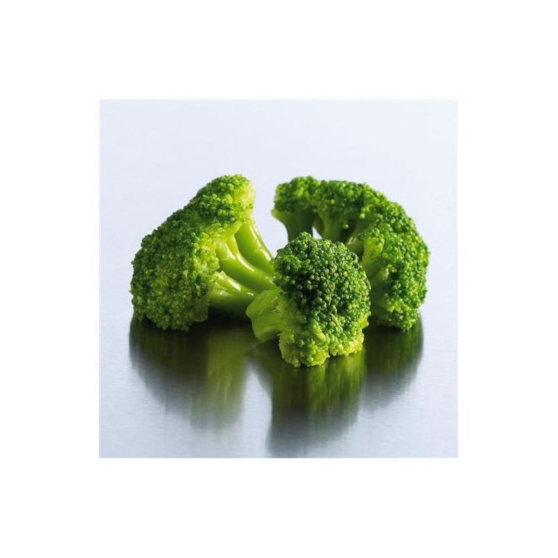 BROCCOLI 1.5KG