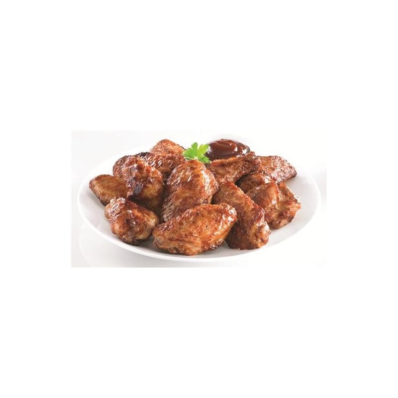 ROAST CHICKEN WINGTHIGH 1KG