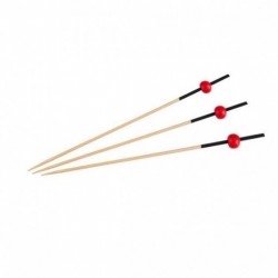 SKEWER RIO 120MM 47966   100PK
