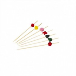 ASSORTED PARTY PICK 47950 100PK