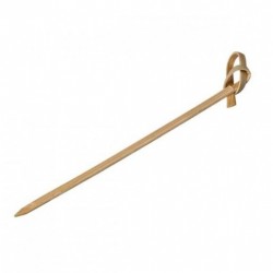 SKEWER LOOPED 60MM 47906 250PK