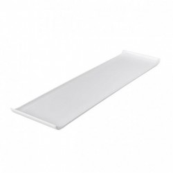 PLATTER MEL RCT555X150MM91512W