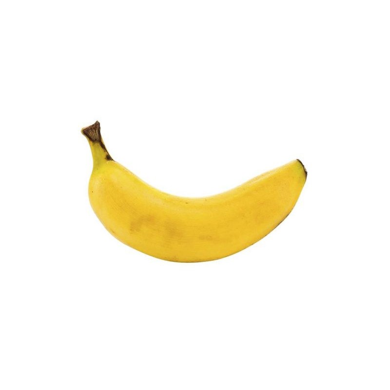 Bananas XL, kg