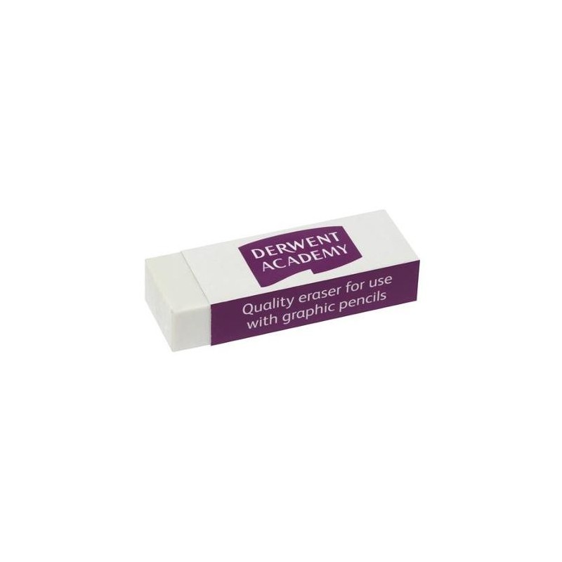 ERASER 1EA