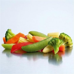 VEGETABLE PANACHE 1.5KG
