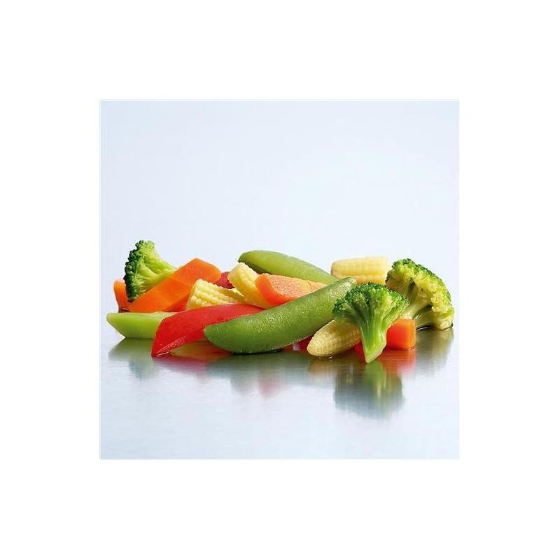VEGETABLE PANACHE 1.5KG