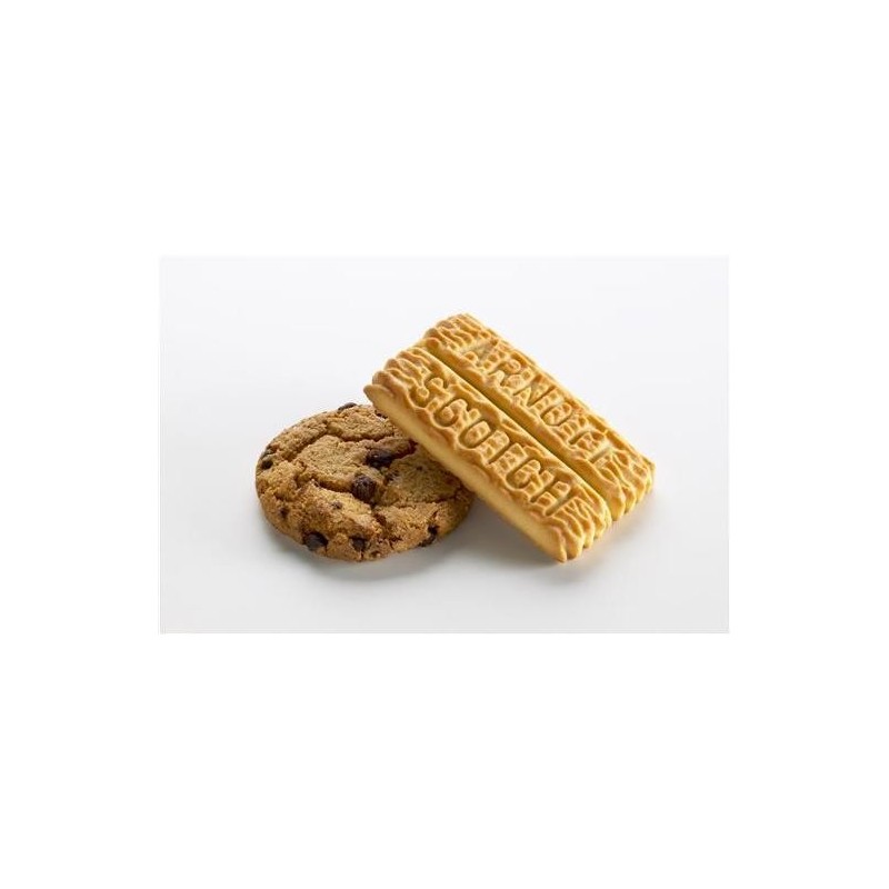 BISCUITS FARMBAKE CHOCOLATE CHIP AND SCOTCH...
