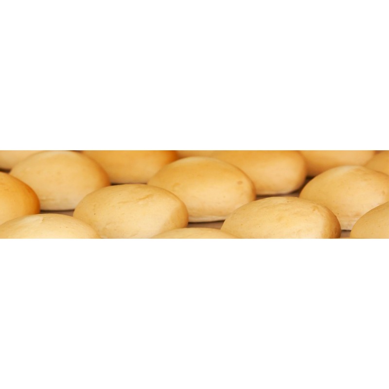 JAM DONUTS 100S