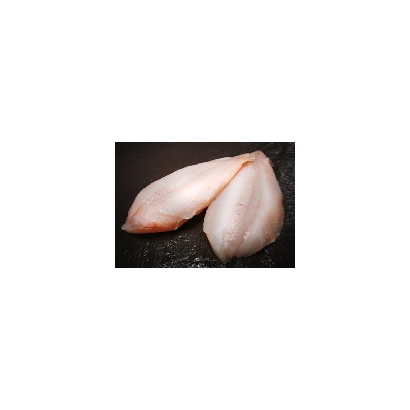 WHITING FILLET 5KG