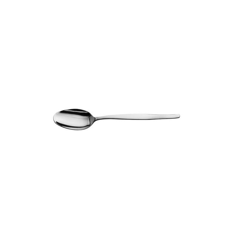 SPOON DESSERT STAINLESS STEEL BARCELONA