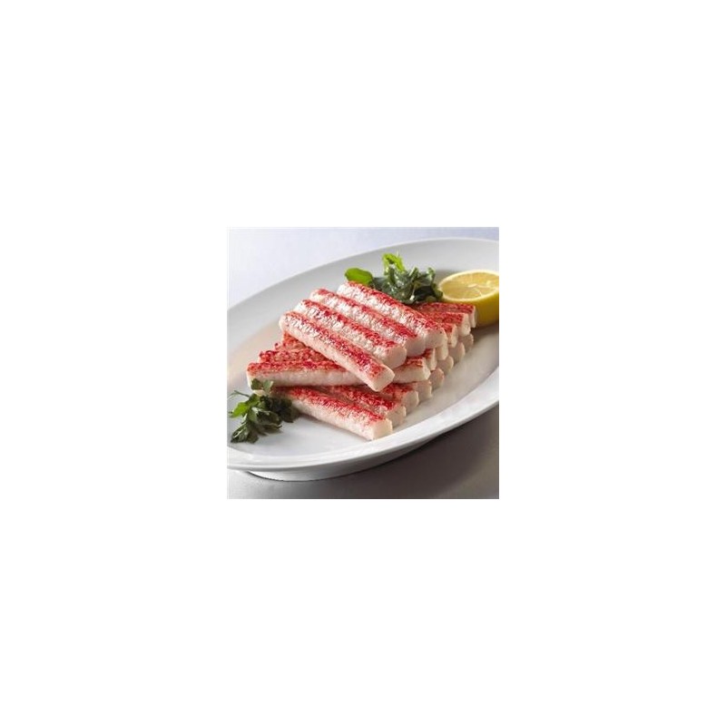 SEAFOOD STICKS 1KG