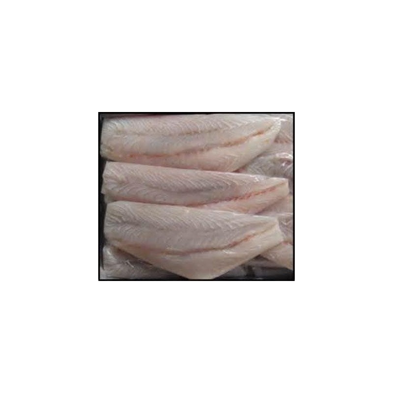 SEVEN SEAS BARRAMUNDI FILLET 200/300 5KG