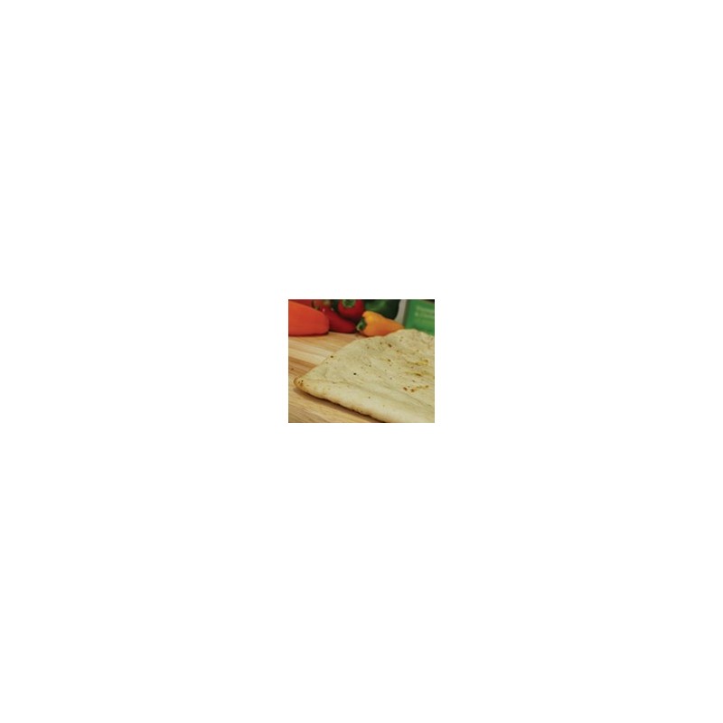 PIZZA SLAB BASE 13X8 24'S