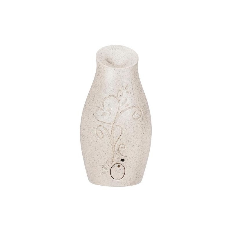 GLADE SandS PRIM PEBBLED  12.2GM