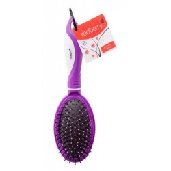 REDBERRY ADULT VALUE BRUSH