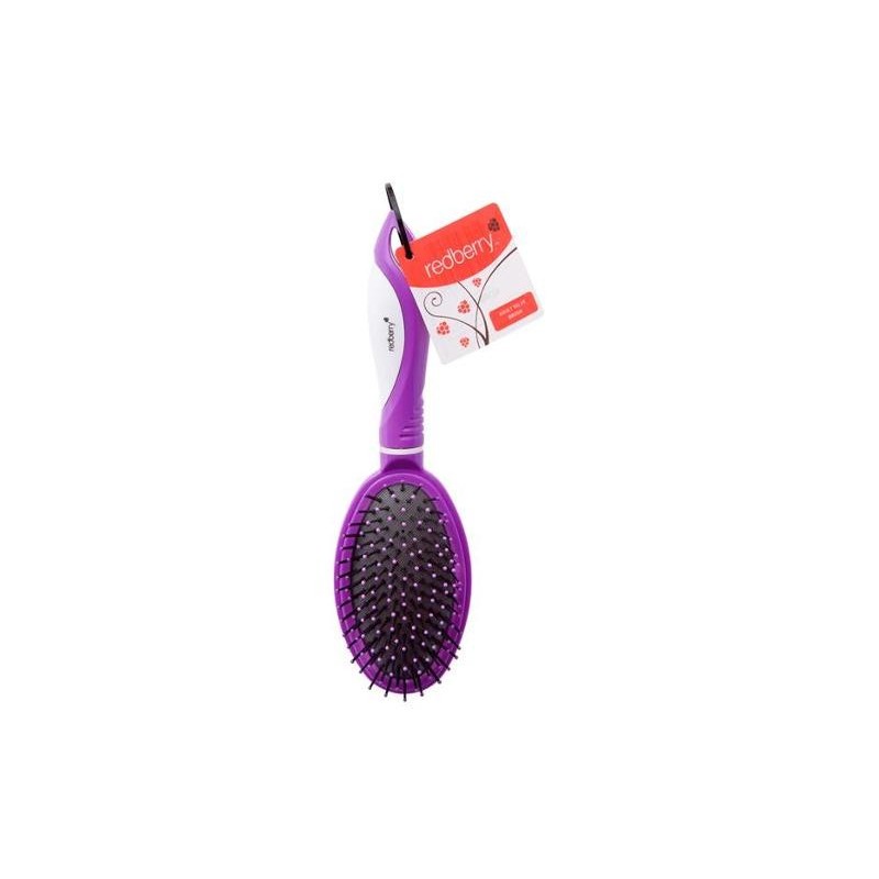 REDBERRY ADULT VALUE BRUSH