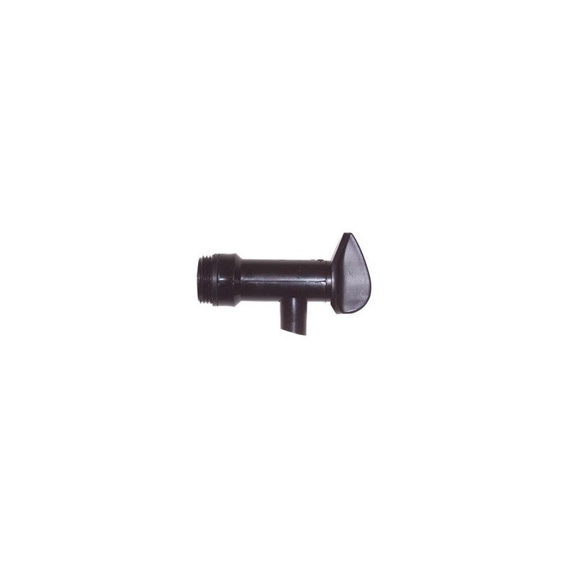TAP FOR OIL DRUM 20LT