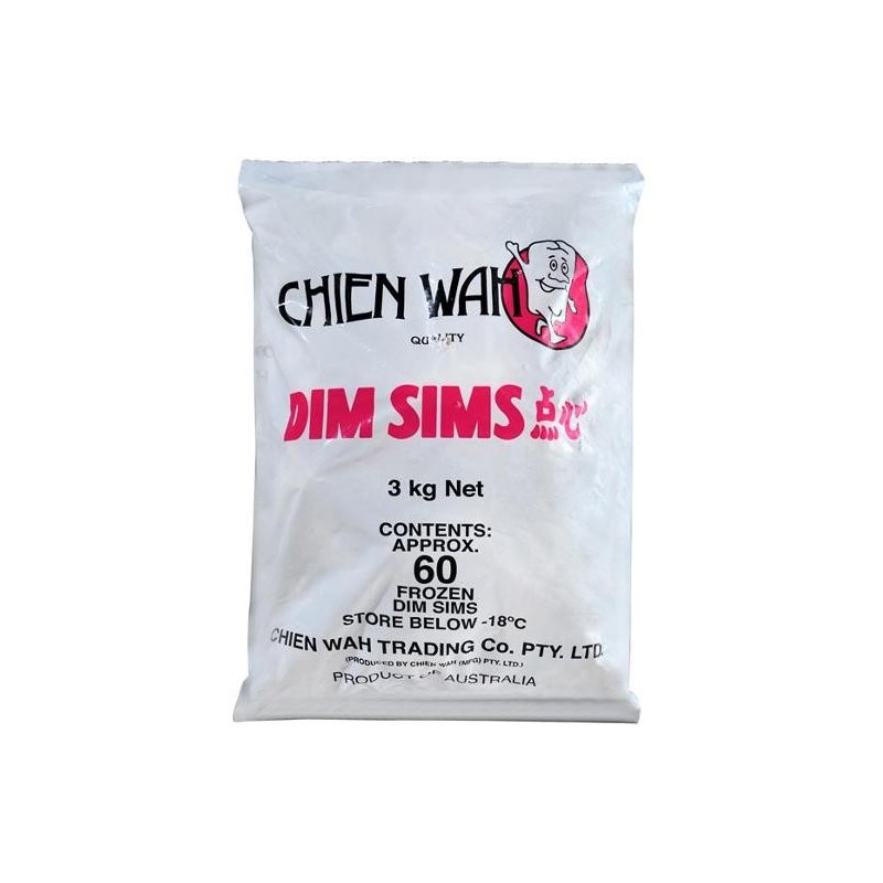 DIM SIM 60S