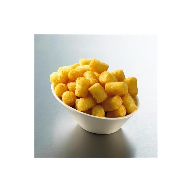 POTATO GEMS 2KG