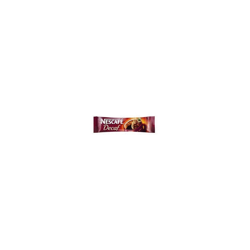 DECAF COFFEE STICK 280S