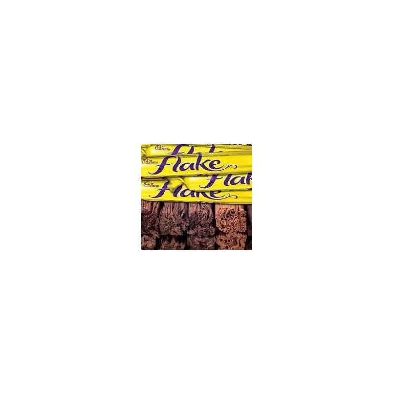 FLAKE 30GM