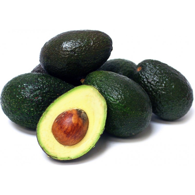 Avocado (ea)