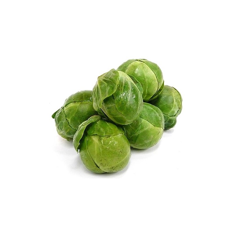 brussels sprouts 300g