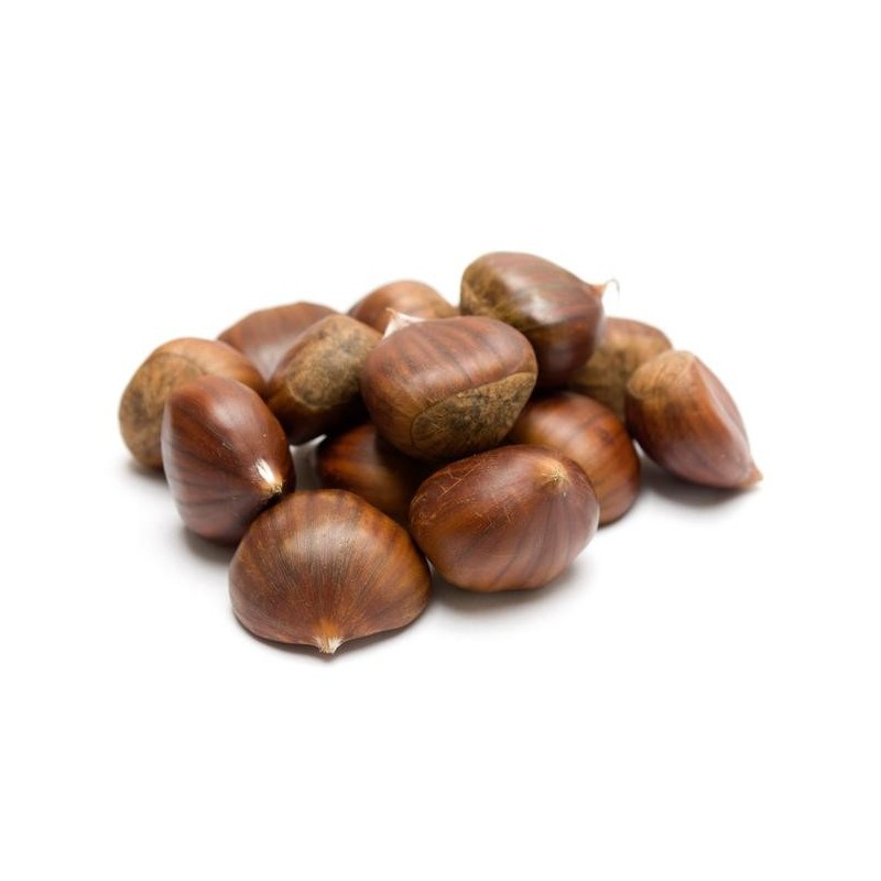 Chestnuts 500g