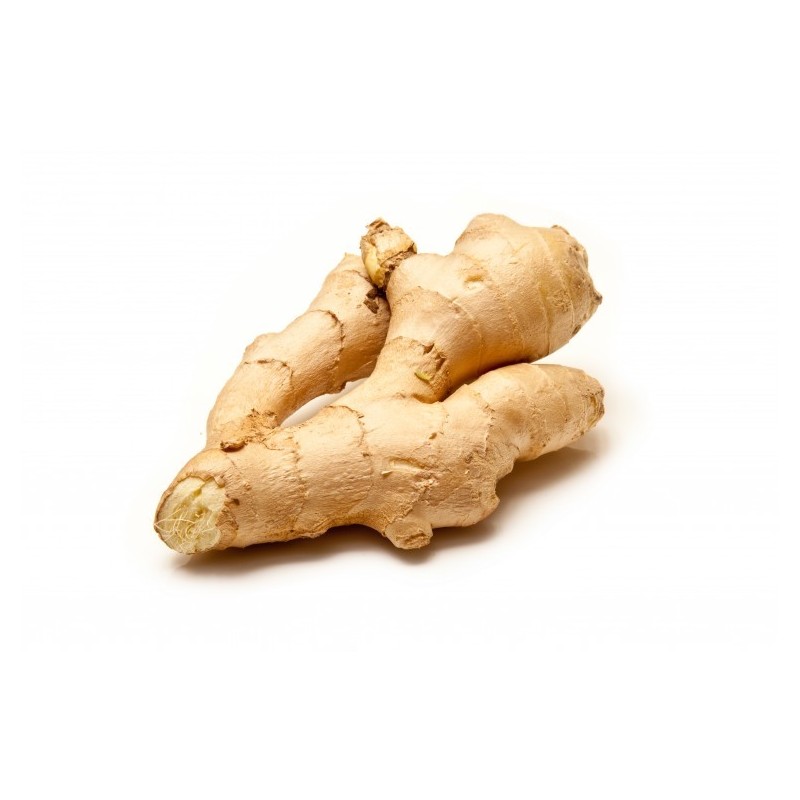 Ginger (ea)