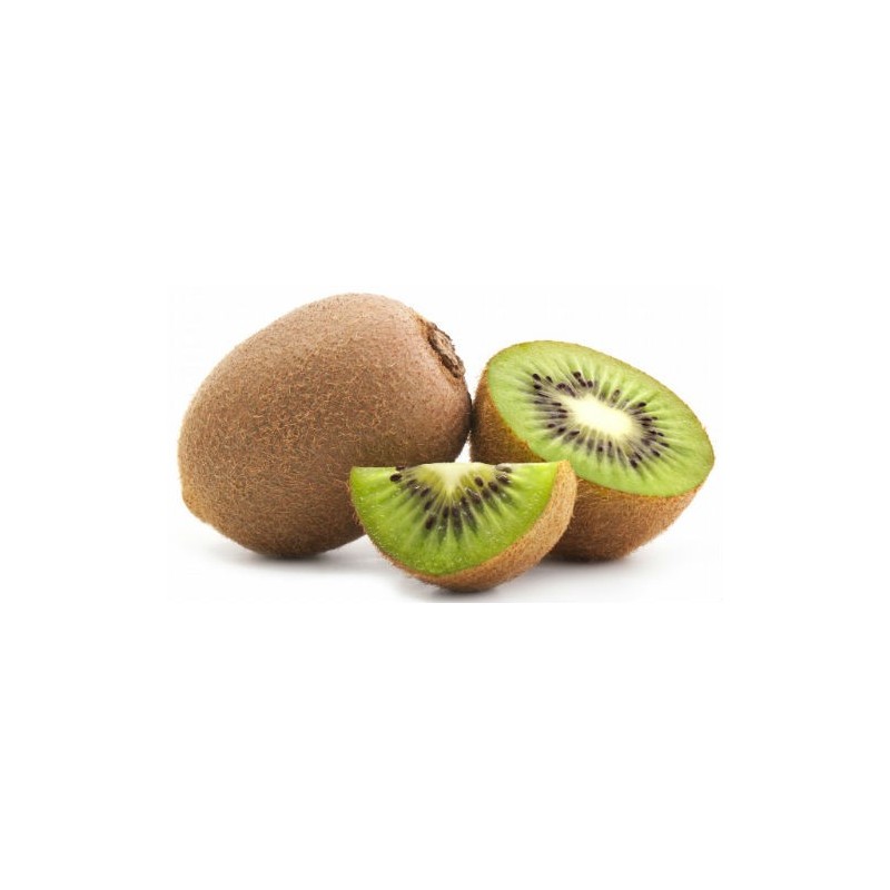 Kiwi (10 pack)