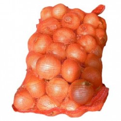 Onion - Brown (ea)
