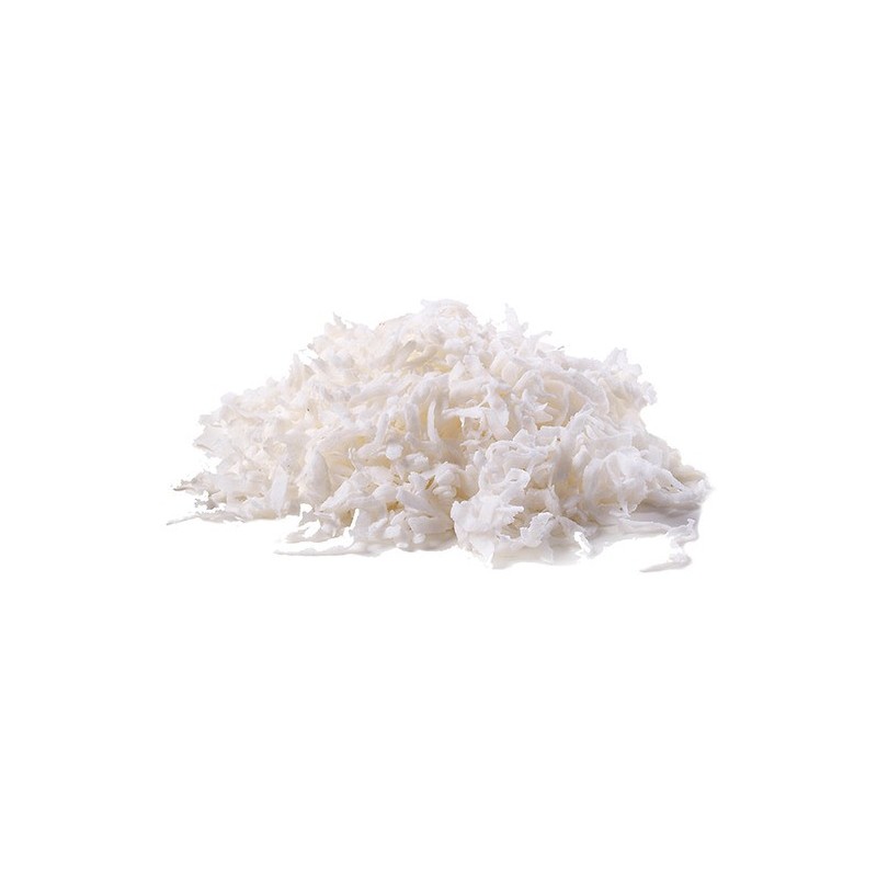 COCONUT SHAVED (FLAKED) 1KG