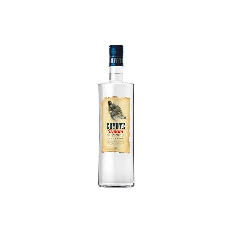 TEQUILA 700ML