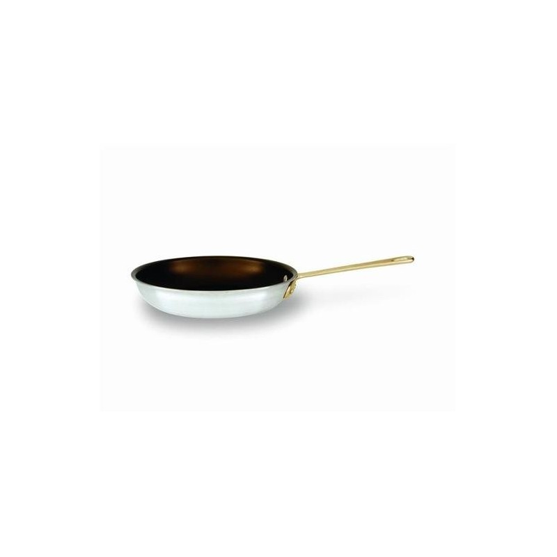 FRYPAN NON STICK 250MM