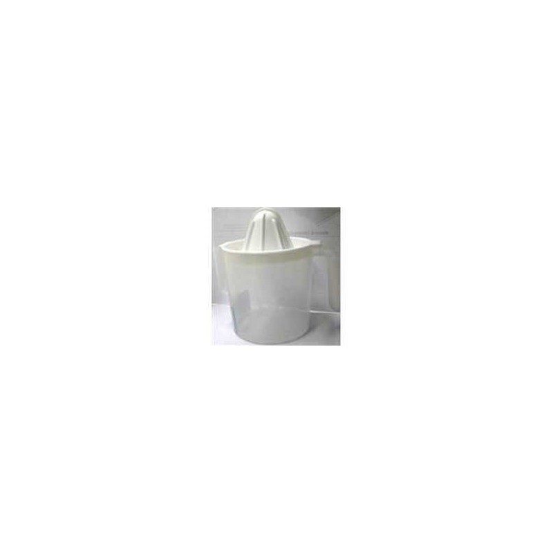 JUICER JUG