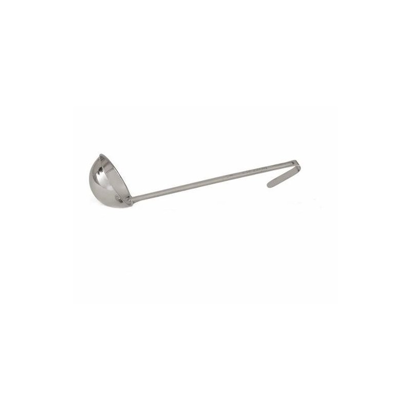 LADLE 18/8 180ML