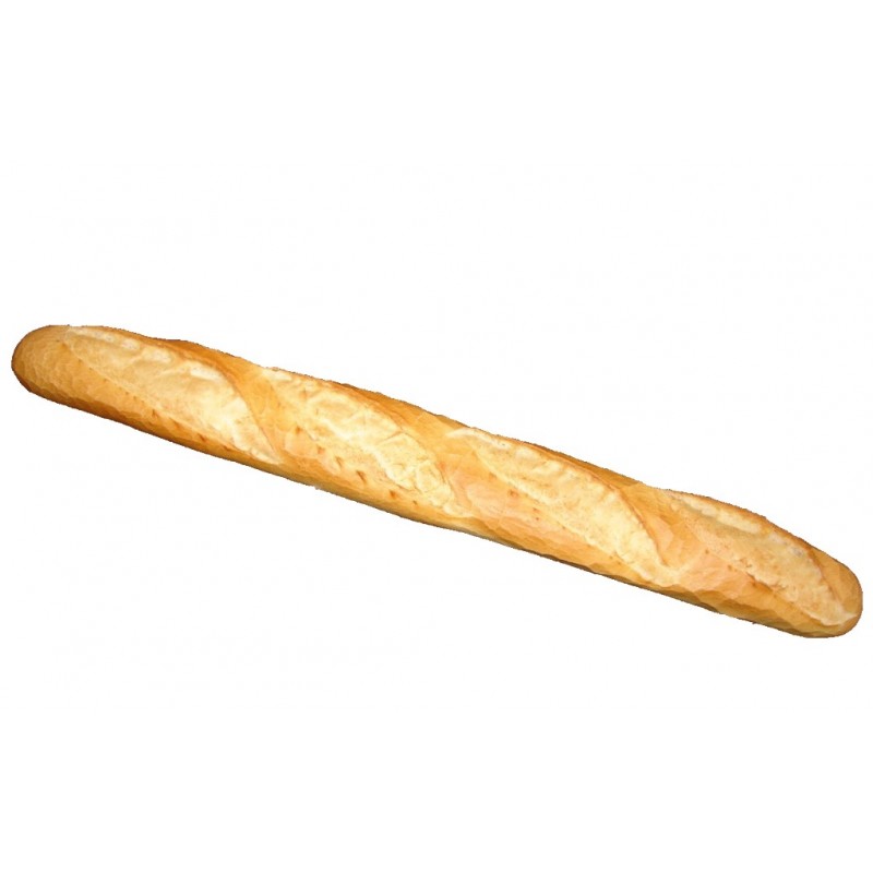 FRENCH BREAD STICK 680GM FRENCH BREAD STICK 680GM