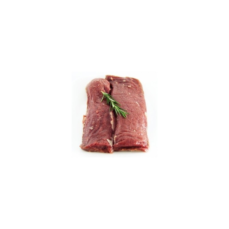 Lamb Backstrap 1kg
