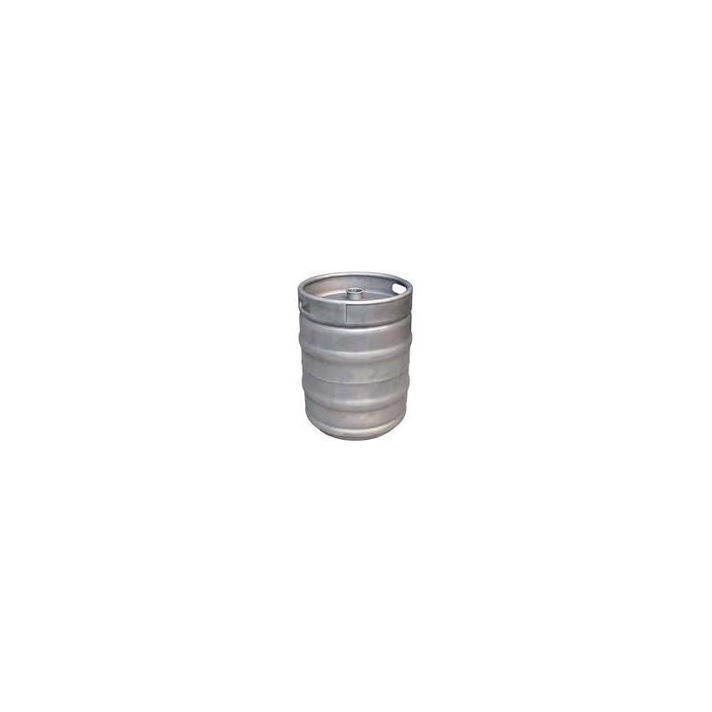 PREMIUM LIGHT KEG 49.5LT