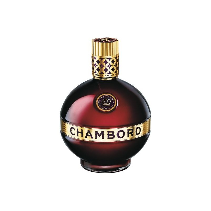 LIQUEUR 700ML