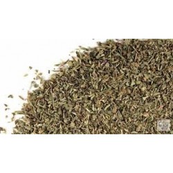 OREGANO 500GM