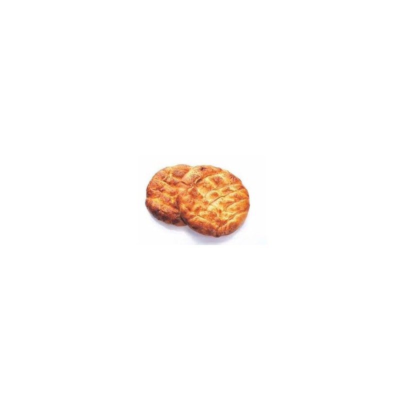 TURKISH BREAD 680GM TURKISH BREAD 680GM