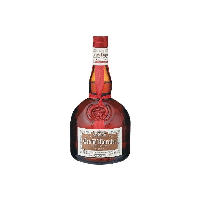 GRAND MARNIER 700ML