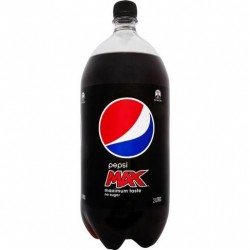 MAX SOFT DRINK 2L